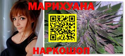 ECSTASY Лесосибирск