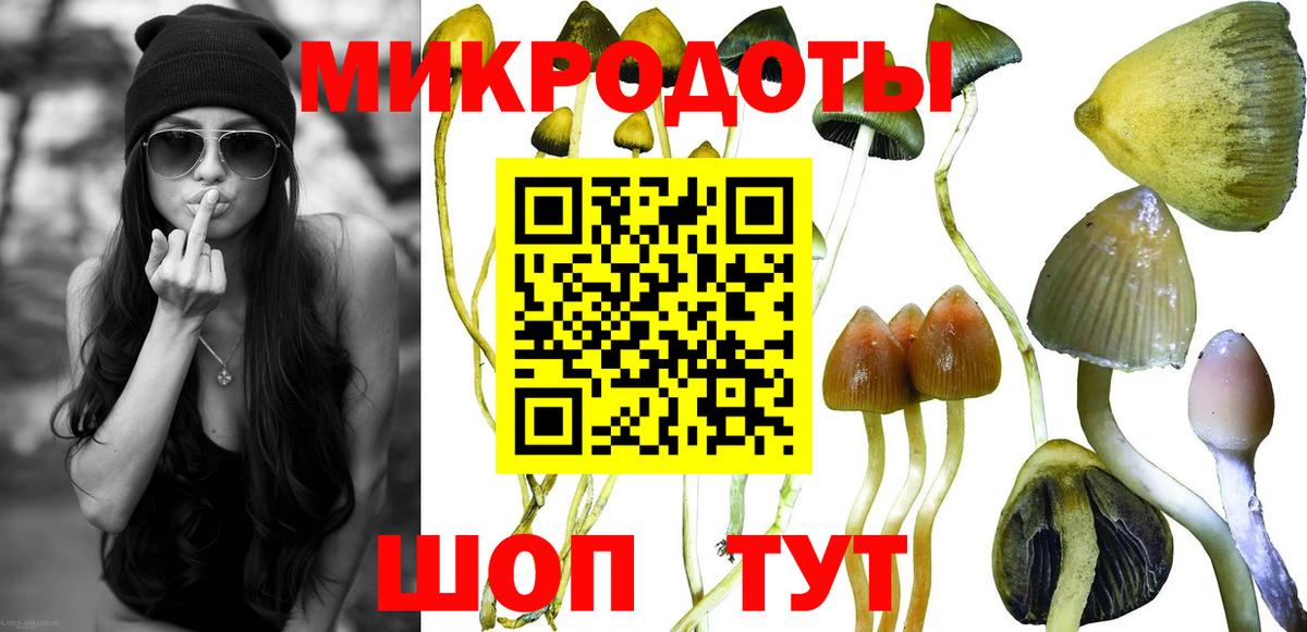 Гашиш  Фурманов  Амфетамин кристаллы  МЕФ   КОКАИН  МАРИХУАНА  Конопля  Вход с VPN 